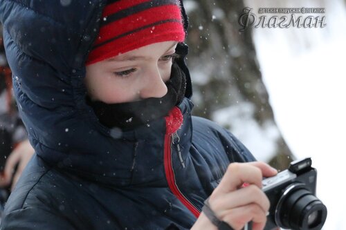 IMG_1645_r